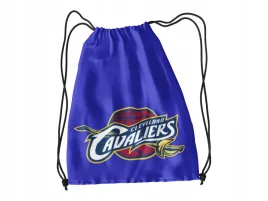 worek-na-buty-sportowy-nba-cleveland-cavs-imie