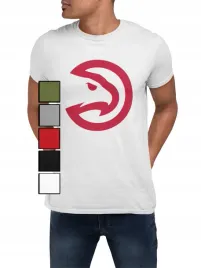koszulka-meska-z-nadrukiem-dla-fana-nba-koszykowka-atlanta-hawks-3xl