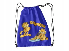 worek-na-buty-sportowy-garfield-imie