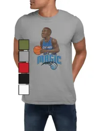 koszulka-meska-z-nadrukiem-dla-fana-nba-koszykowka-orlando-magic-xxl