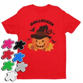 koszulka-t-shirt-dziecieca-z-nadrukiem-halloween-prezent-s-122-128