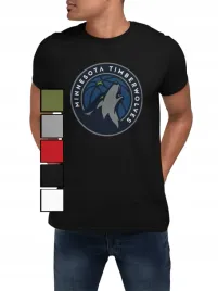 koszulka-meska-z-nadrukiem-dla-fana-nba-koszykowka-portland-blazers-3xl