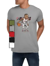 koszulka-meska-z-nadrukiem-dla-fana-nba-koszykowka-min-timberwolves-3xl