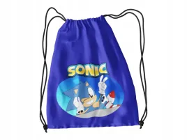 worek-na-buty-sportowy-sonic-dzieci-imie