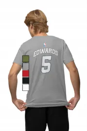 koszulka-meska-z-nadrukiem-na-plecach-nba-minnesotta-anthony-edwards-3xl