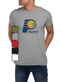 koszulka-meska-z-nadrukiem-dla-fana-nba-koszykowka-indiana-pacer-3xl