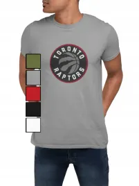 koszulka-meska-z-nadrukiem-dla-fana-nba-koszykowka-toronto-raptors-3xl
