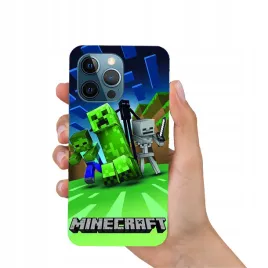 etui-case-do-apple-iphone-13-pro-max-z-nadrukiem-gry-mainkraft-znane