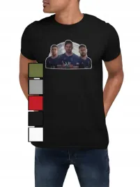 koszulka-meska-z-nadrukiem-dla-fana-pilka-nozna-messi-neymar-mbappe-xs