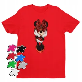 koszulka-t-shirt-dziecieca-z-nadrukiem-myszka-miki-minnie-rozne-xs-110-116