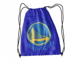 worek-na-buty-sportowy-nba-golden-state-imie
