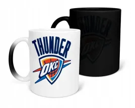 kubek-magiczny-z-nadrukiem-prezent-okc-thunder-rozne-wzory-do-wyboru-imie