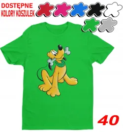 dziecieca-koszulka-z-nadrukiem-duzy-wybor-myszka-miki-pluto-goofy-l146-152