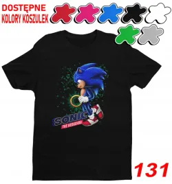 dziecieca-koszulka-z-nadrukiem-sonic-sonik-szybki-blyskawica-xxxs-86-98