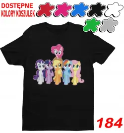dziecieca-koszulka-t-shirt-z-nadrukiem-duzy-wybor-my-little-pony-xxxs86-98
