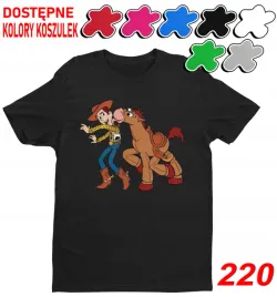 dziecieca-koszulka-t-shirt-z-nadruk-duzy-wybor-toy-story-postacie-xxxs86-98