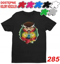 dziecieca-koszulka-z-nadrukiem-wybor-anengers-marvel-postacie-l-146-152