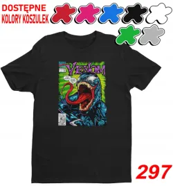 dziecieca-koszulka-z-nadrukiem-wybor-anengers-marvel-venom-l-146-152