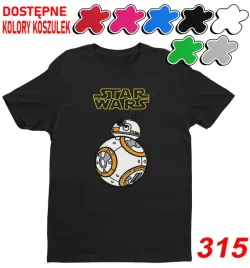 dziecieca-koszulka-z-nadrukiem-wybor-star-wars-baby-yoda-lord-l-146-152