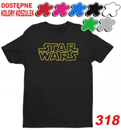 dziecieca-koszulka-z-nadrukiem-wybor-star-wars-baby-yoda-lord-xl158-164