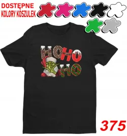 dziecieca-koszulka-t-shirt-z-nadrukiem-wybor-swieta-prezent-xxxs86-98