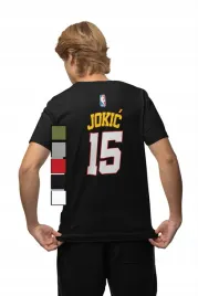 koszulka-meska-z-nadrukiem-na-plecach-nba-denver-nikola-jokic-3xl