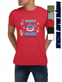 meska-koszulka-prezent-na-dzien-taty-ojca-daddy-babby-shark-rekin-dad-l