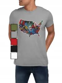 koszulka-meska-z-nadrukiem-dla-fana-nba-koszykowka-mapa-nba-3xl