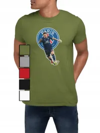 koszulka-meska-z-nadrukiem-dla-fana-pilka-nozna-messi-neymar-mbappe-l