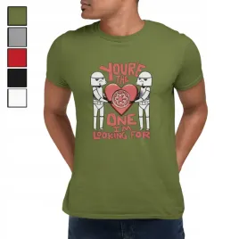 koszulka-t-shirt-meska-prezent-dla-niego-walentynki-love-star-wars-xxl