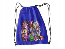 worek-na-buty-sportowy-gry-dzieci-popularne-imie