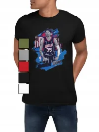 koszulka-meska-z-nadrukiem-dla-fana-nba-koszykowka-houston-rocket-wood-3xl