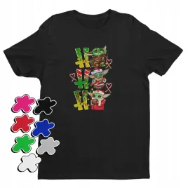 koszulka-t-shirt-dziecieca-z-nadrukiem-grinch-swieta-prezent-l-146-152