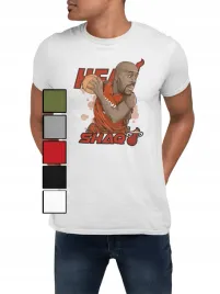 koszulka-meska-z-nadrukiem-dla-fana-nba-koszykowka-miami-shaq-3xl