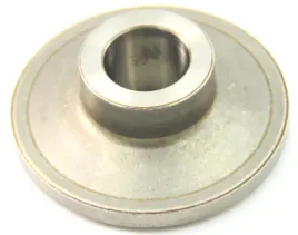 bosch-podkladka-pilarki-gks190-oror-gks18v-68c-oryginalna