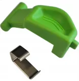 festool-przycisk-do-ro-150-feq-494064