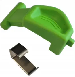 festool-przycisk-do-ro-150-feq-494064