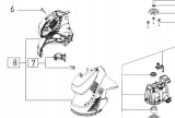 festool-przycisk-do-ro-150-feq-494064-rodzaj-wlacznik