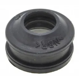 makita-tuleja-uszczelki-fs2300-oror-fs4300-oror-fs6300