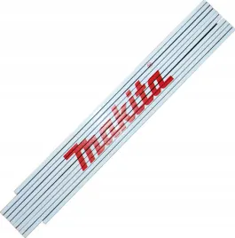 miara-skladana-drewniana-2m-16mm-makita-miarka