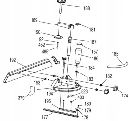 makita-plytka-do-mlt100-1-szt