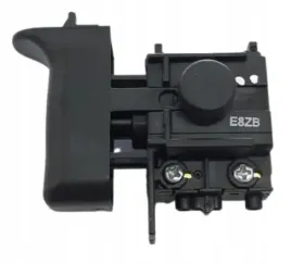 makita-wlacznik-wylacznik-hp1640-oryginalny