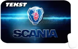 podkladka-pod-myszke-z-nadrukiem-scania-prezent-tiry-tekst-gratis-29x36