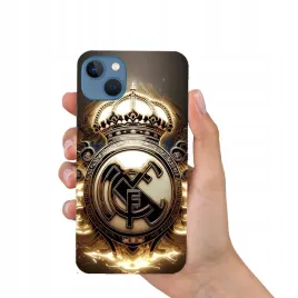 etui-case-do-apple-iphone-15-z-nadrukiem-real-madryt-kluby-pilka