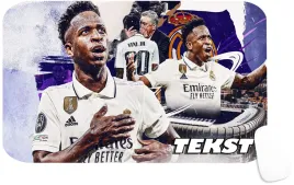 podkladka-pod-myszke-z-nadrukiem-vinicius-jr-prezent-tekst-gratis-29x36