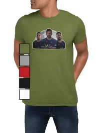 koszulka-meska-z-nadrukiem-dla-fana-pilka-nozna-messi-neymar-mbappe-m