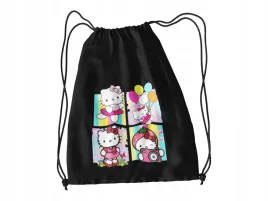 worek-na-buty-sportowy-hello-kitty-dzieci-imie