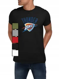 koszulka-meska-z-nadrukiem-dla-fana-nba-koszykowka-thunder-oklahoma-m