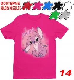 dziecieca-koszulka-z-nadrukiem-duzy-wybor-lilo-i-stitch-stich-xs-110-116