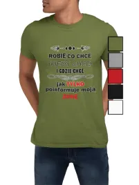 koszulka-t-shirt-meska-prezent-dla-niego-walentynki-smieszne-napisy-xxl